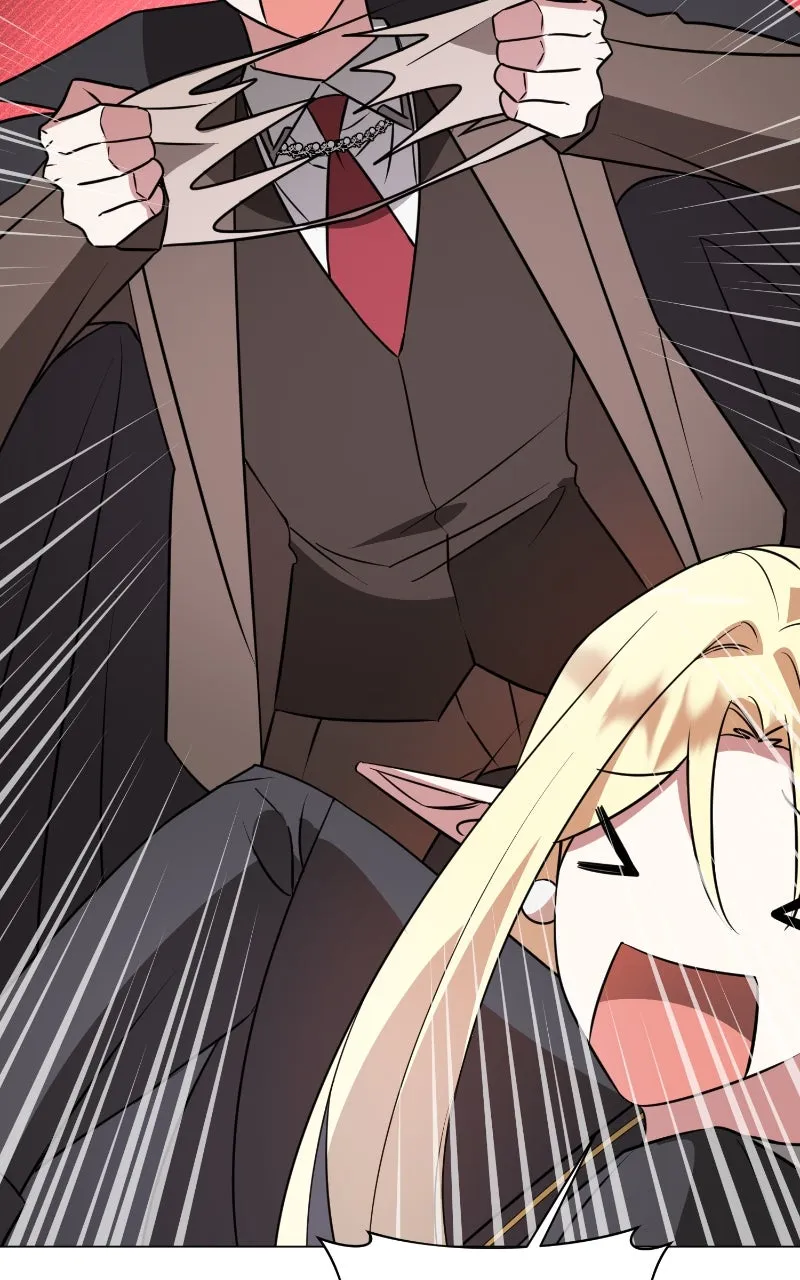 Read The Academy is Doomed chapter 46 image 8 on Lezhin
