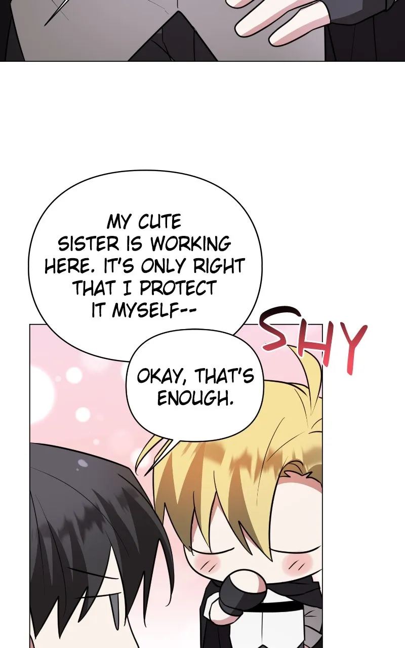 Read The Academy is Doomed chapter 46 image 80 on Lezhin