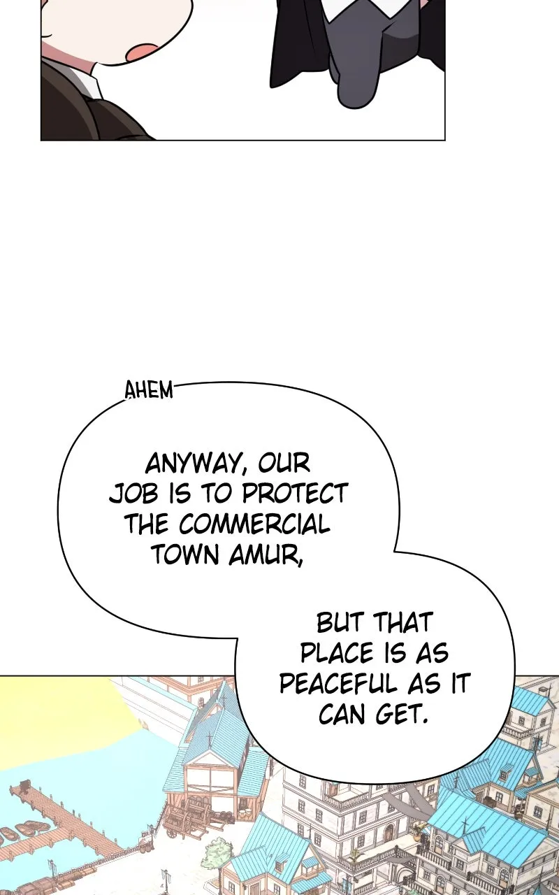Read The Academy is Doomed chapter 46 image 81 on Lezhin