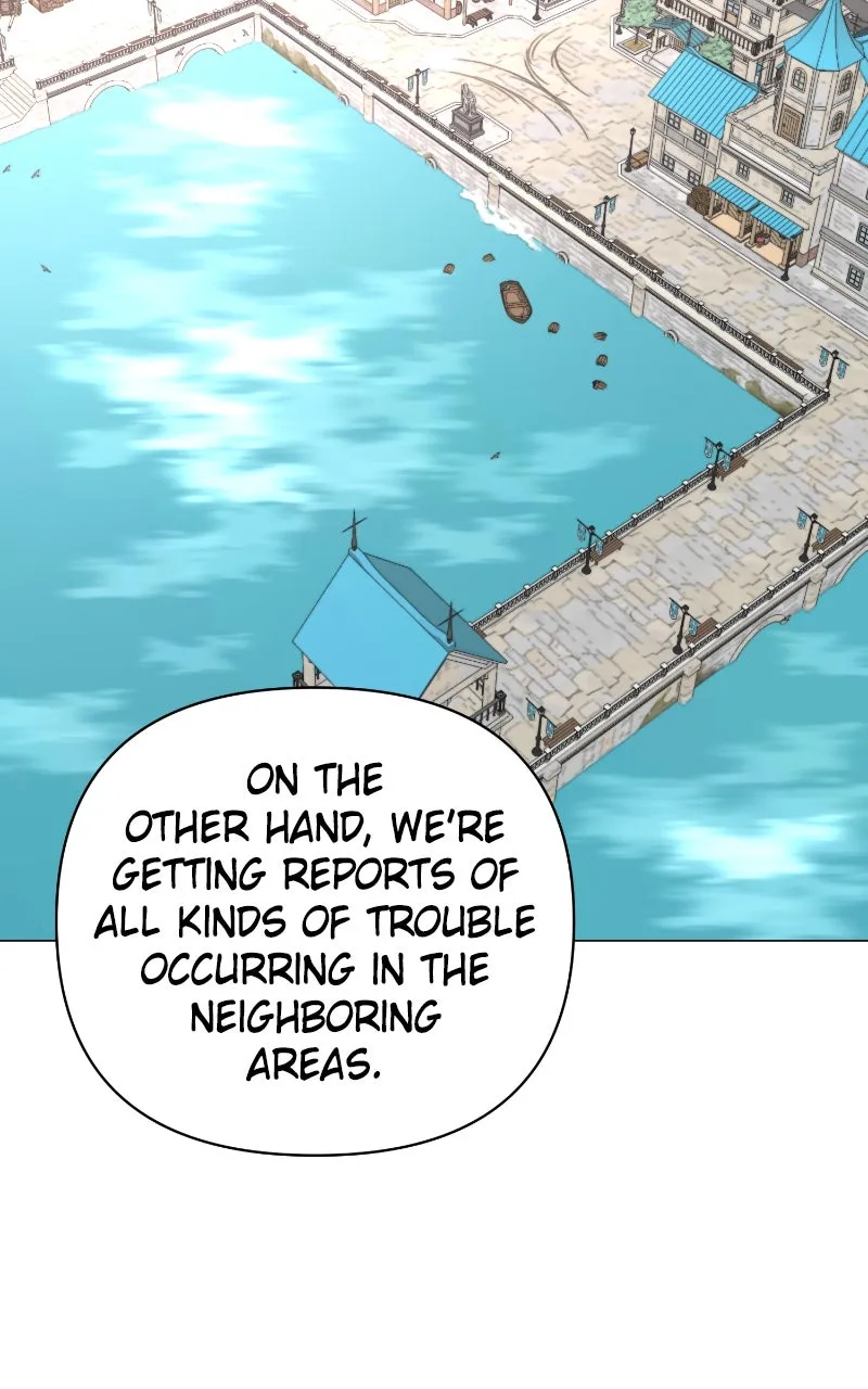 Read The Academy is Doomed chapter 46 image 82 on Lezhin