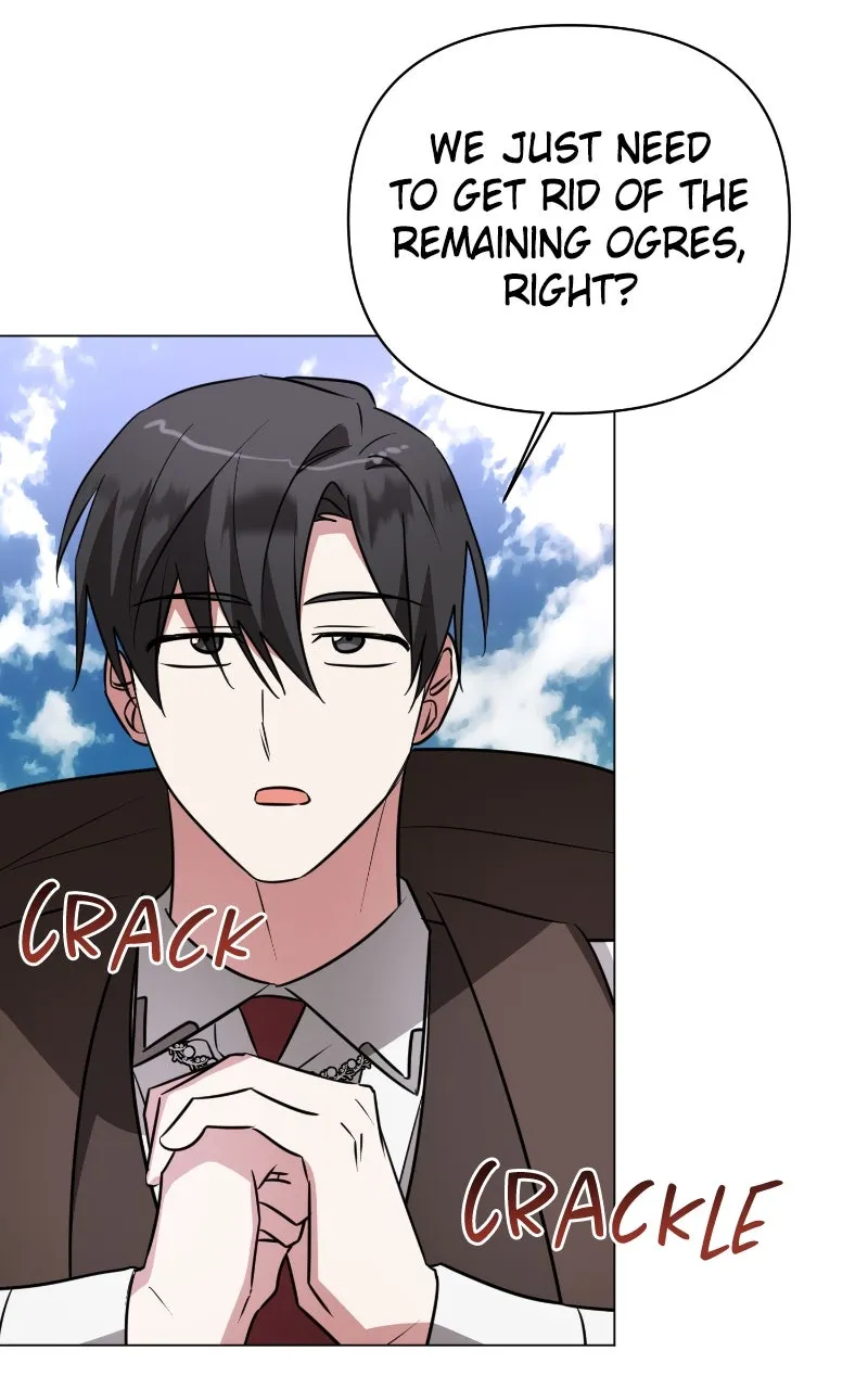 Read The Academy is Doomed chapter 46 image 83 on Lezhin