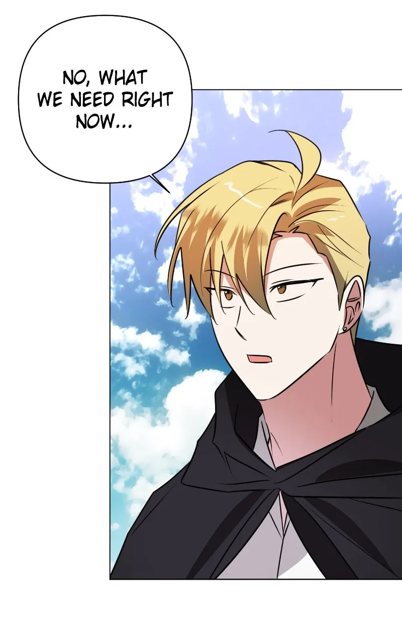 Read The Academy is Doomed chapter 46 image 84 on Lezhin