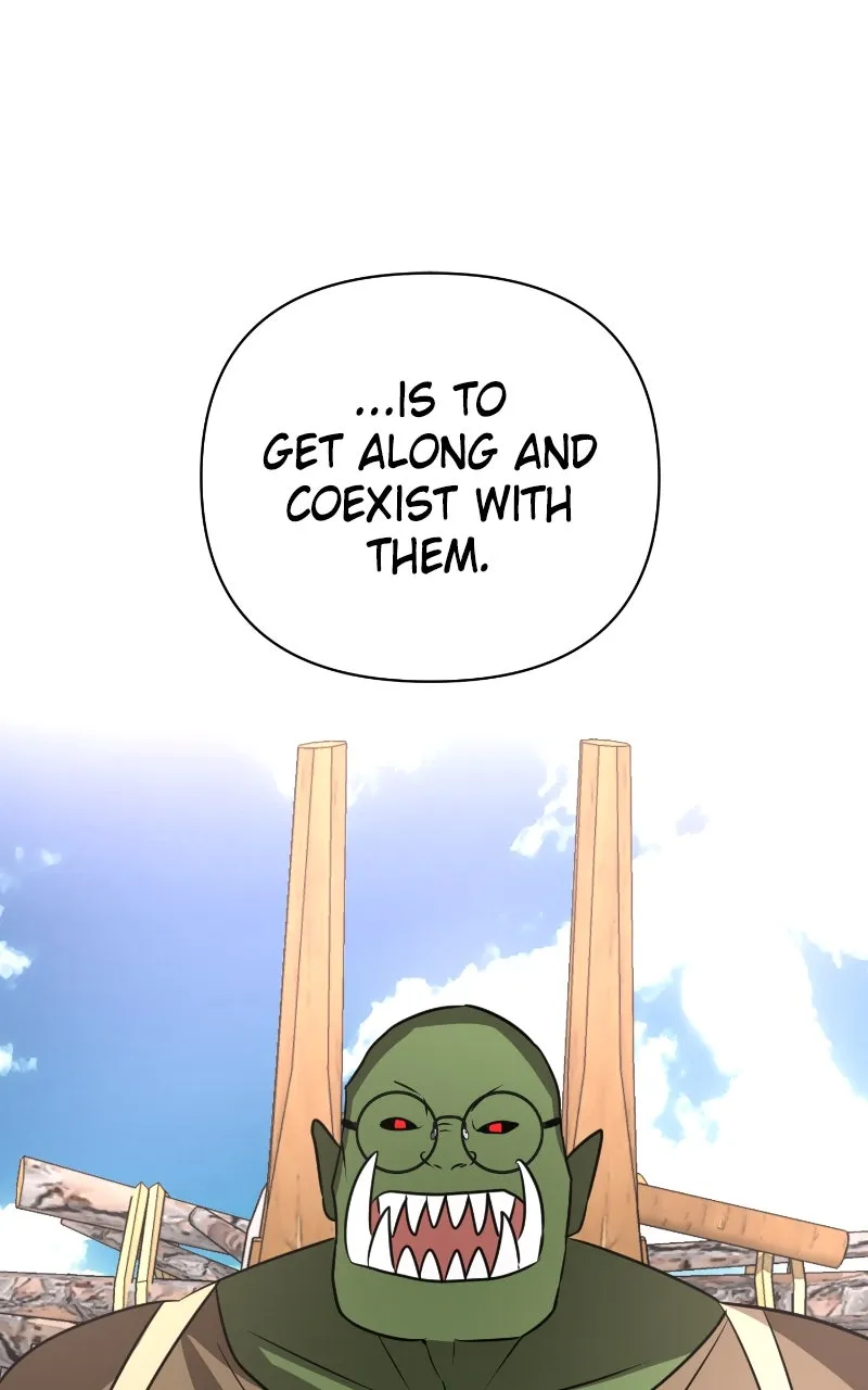 Read The Academy is Doomed chapter 46 image 85 on Lezhin