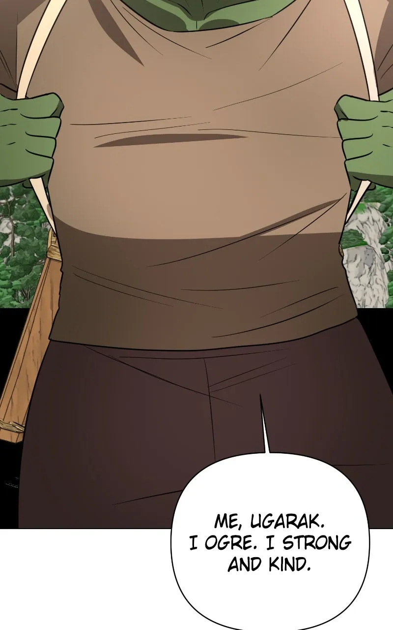 Read The Academy is Doomed chapter 46 image 86 on Lezhin