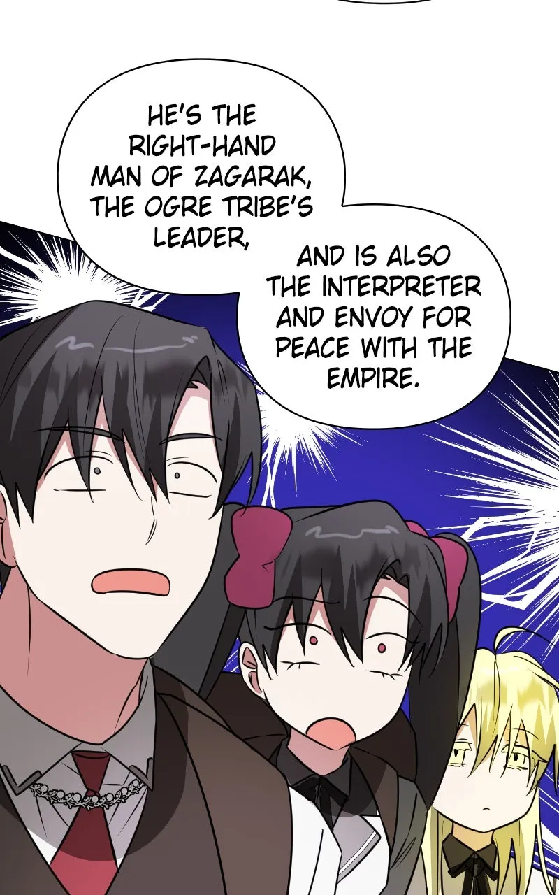 Read The Academy is Doomed chapter 46 image 87 on Lezhin