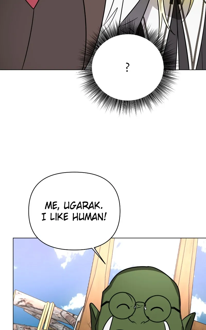 Read The Academy is Doomed chapter 46 image 88 on Lezhin