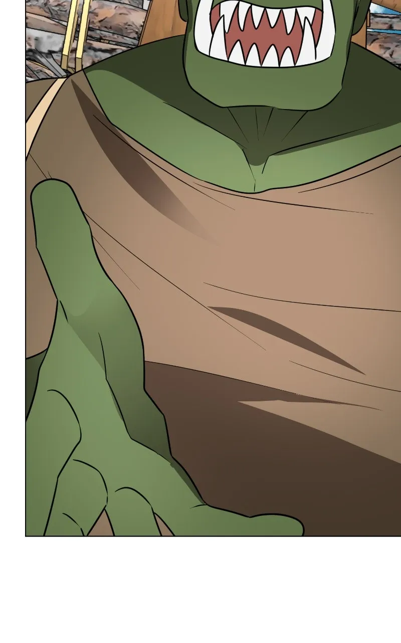 Read The Academy is Doomed chapter 46 image 89 on Lezhin