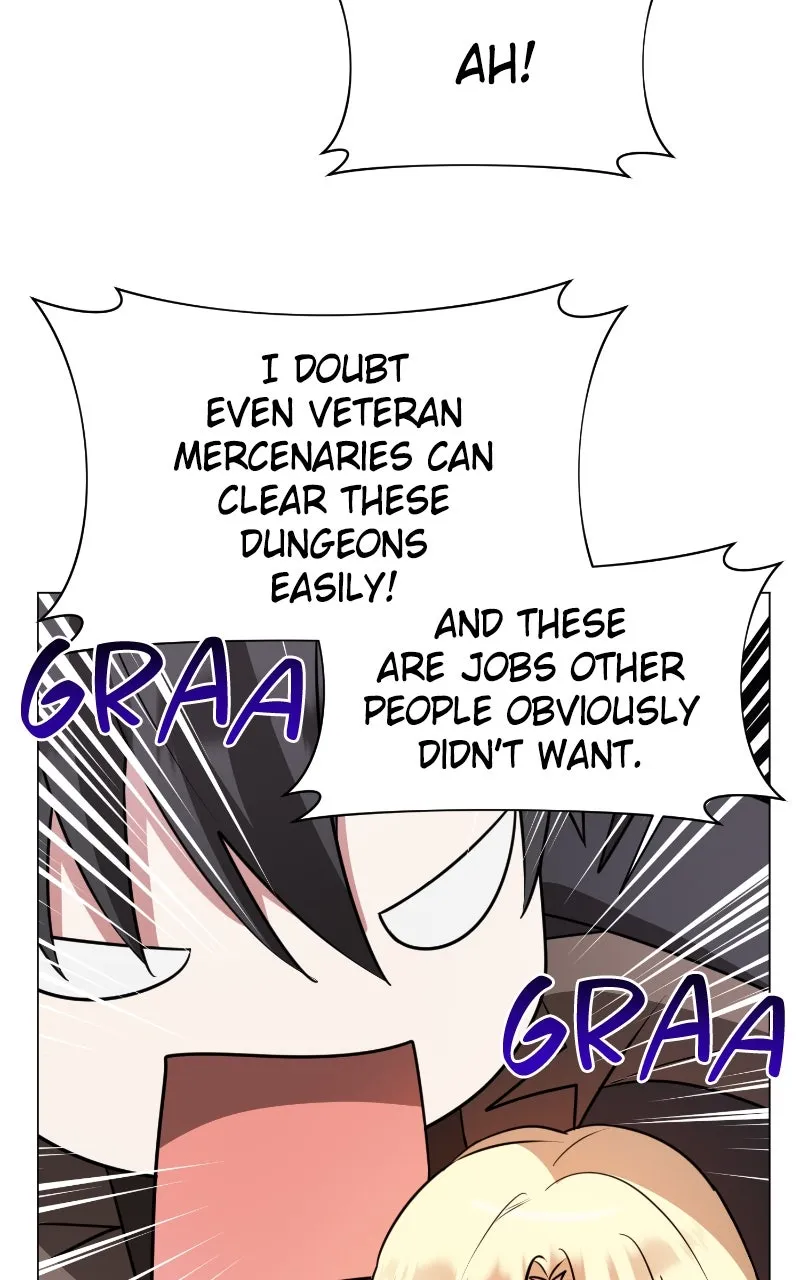 Read The Academy is Doomed chapter 46 image 9 on Lezhin