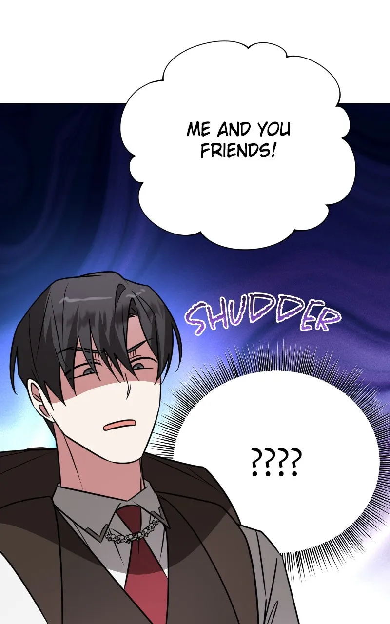 Read The Academy is Doomed chapter 46 image 90 on Lezhin