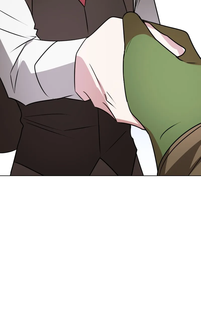 Read The Academy is Doomed chapter 46 image 91 on Lezhin