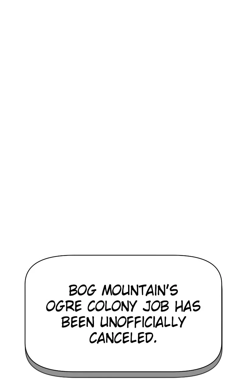 Read The Academy is Doomed chapter 46 image 92 on Lezhin