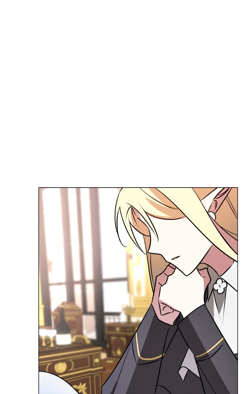 Read The Academy is Doomed chapter 46 image 93 on Lezhin