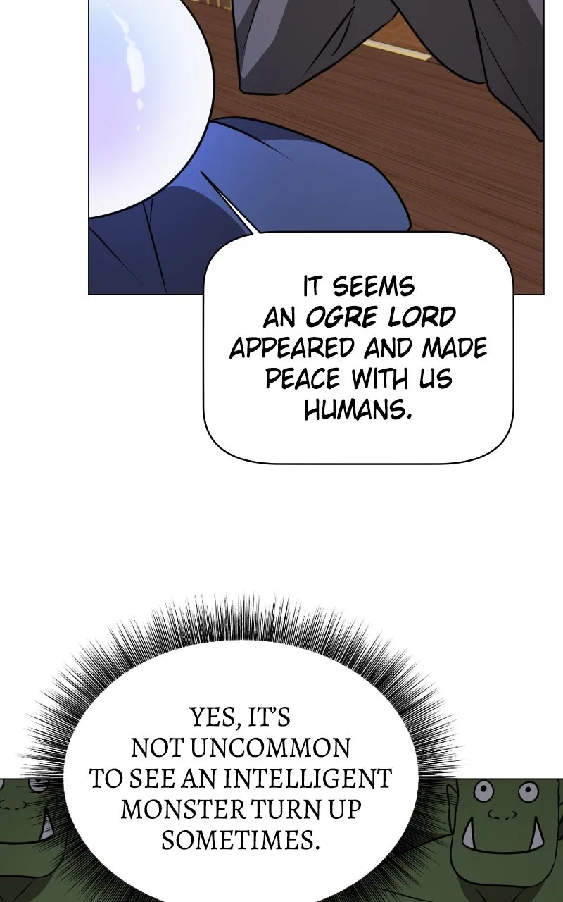 Read The Academy is Doomed chapter 46 image 94 on Lezhin
