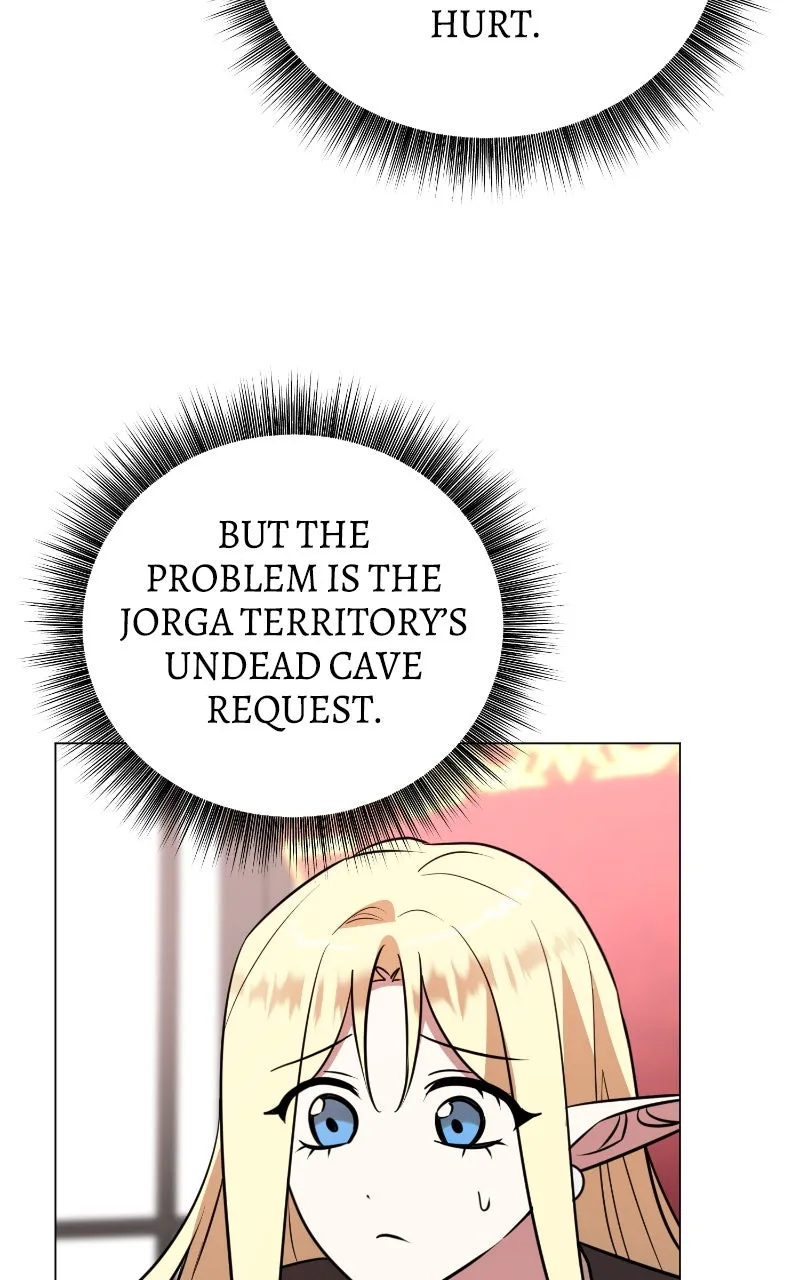 Read The Academy is Doomed chapter 46 image 96 on Lezhin