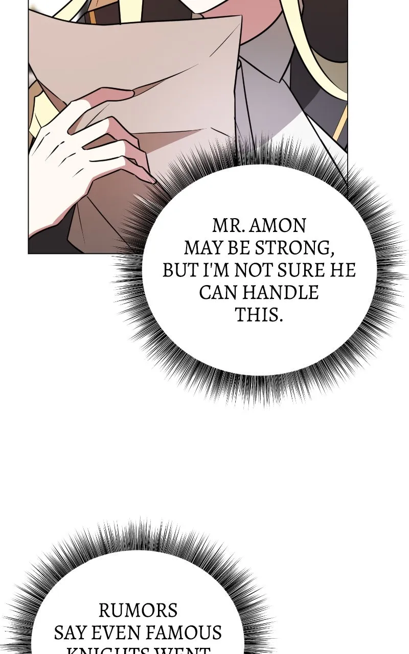 Read The Academy is Doomed chapter 46 image 97 on Lezhin