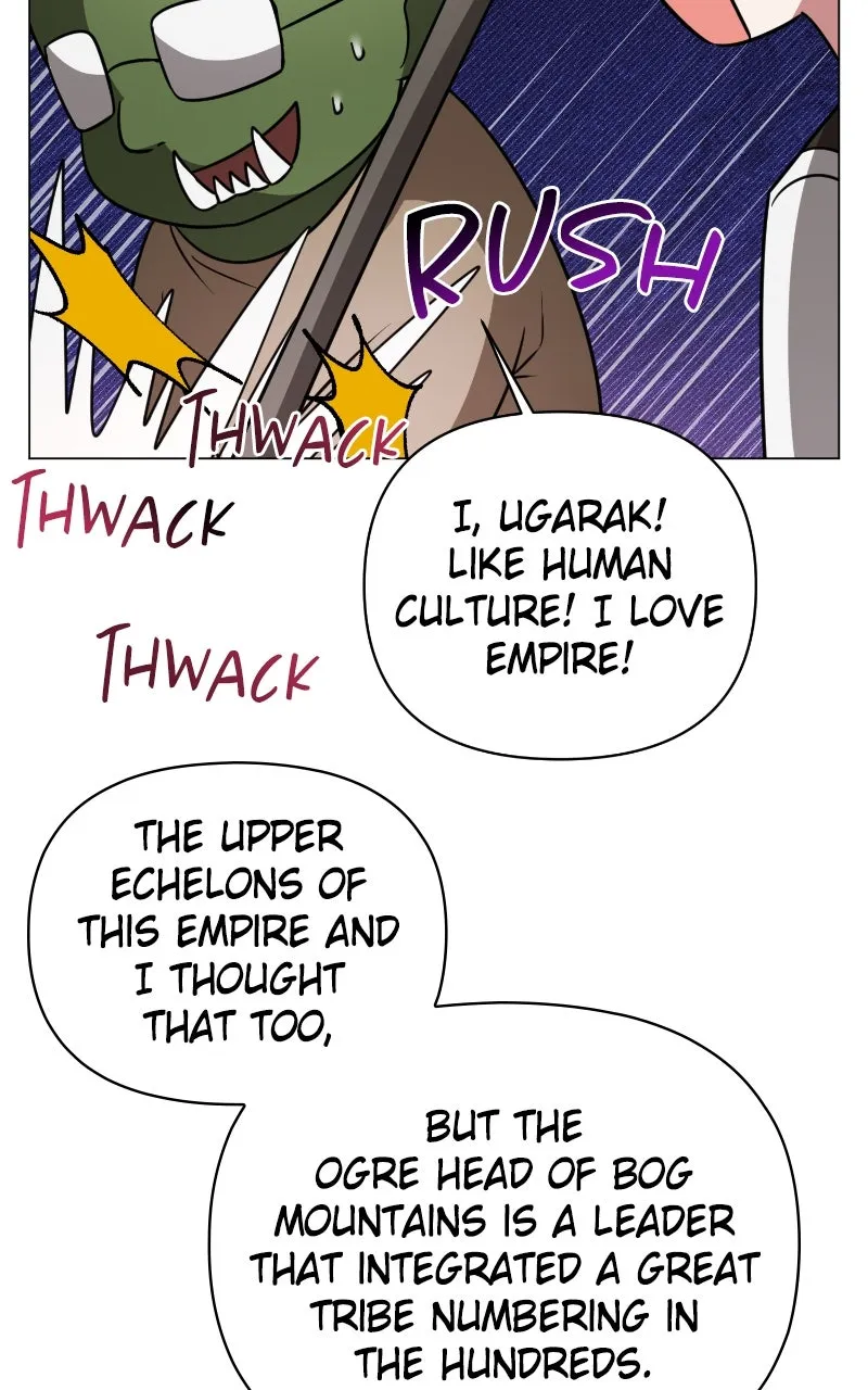 Read The Academy is Doomed chapter 47 image 10 on Lezhin