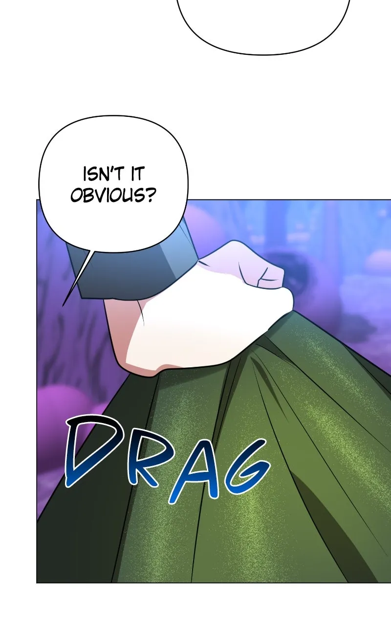 Read The Academy is Doomed chapter 47 image 100 on Lezhin
