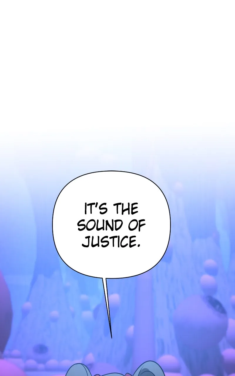 Read The Academy is Doomed chapter 47 image 101 on Lezhin
