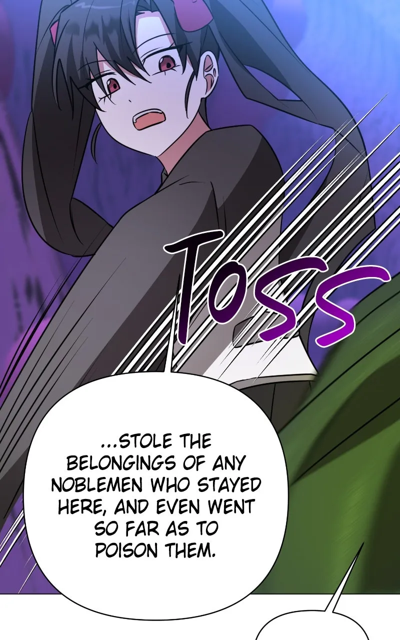 Read The Academy is Doomed chapter 47 image 104 on Lezhin