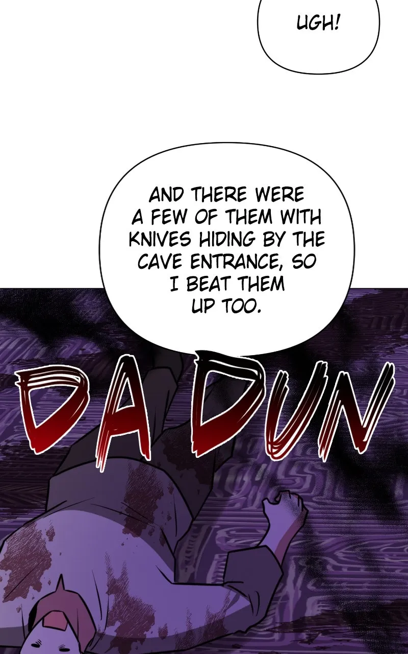 Read The Academy is Doomed chapter 47 image 105 on Lezhin