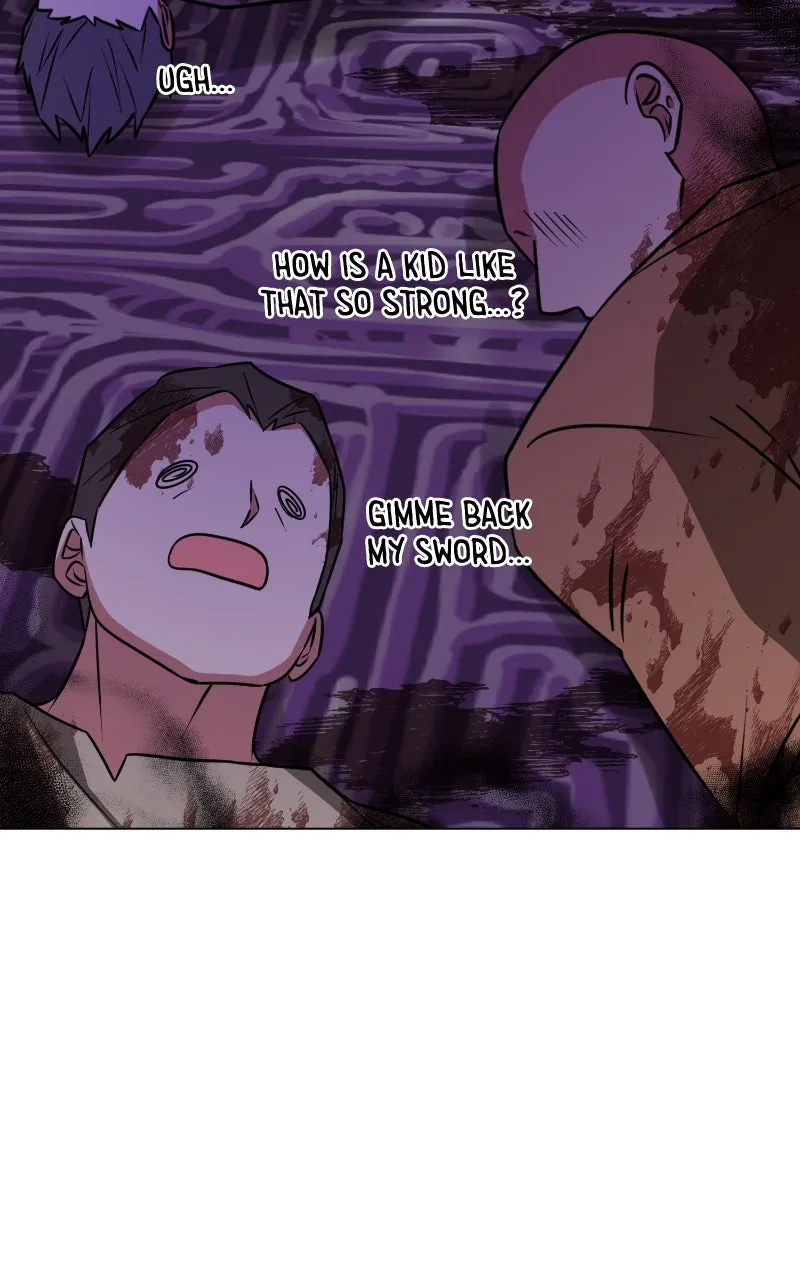 Read The Academy is Doomed chapter 47 image 106 on Lezhin