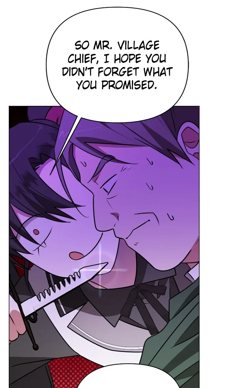 Read The Academy is Doomed chapter 47 image 107 on Lezhin