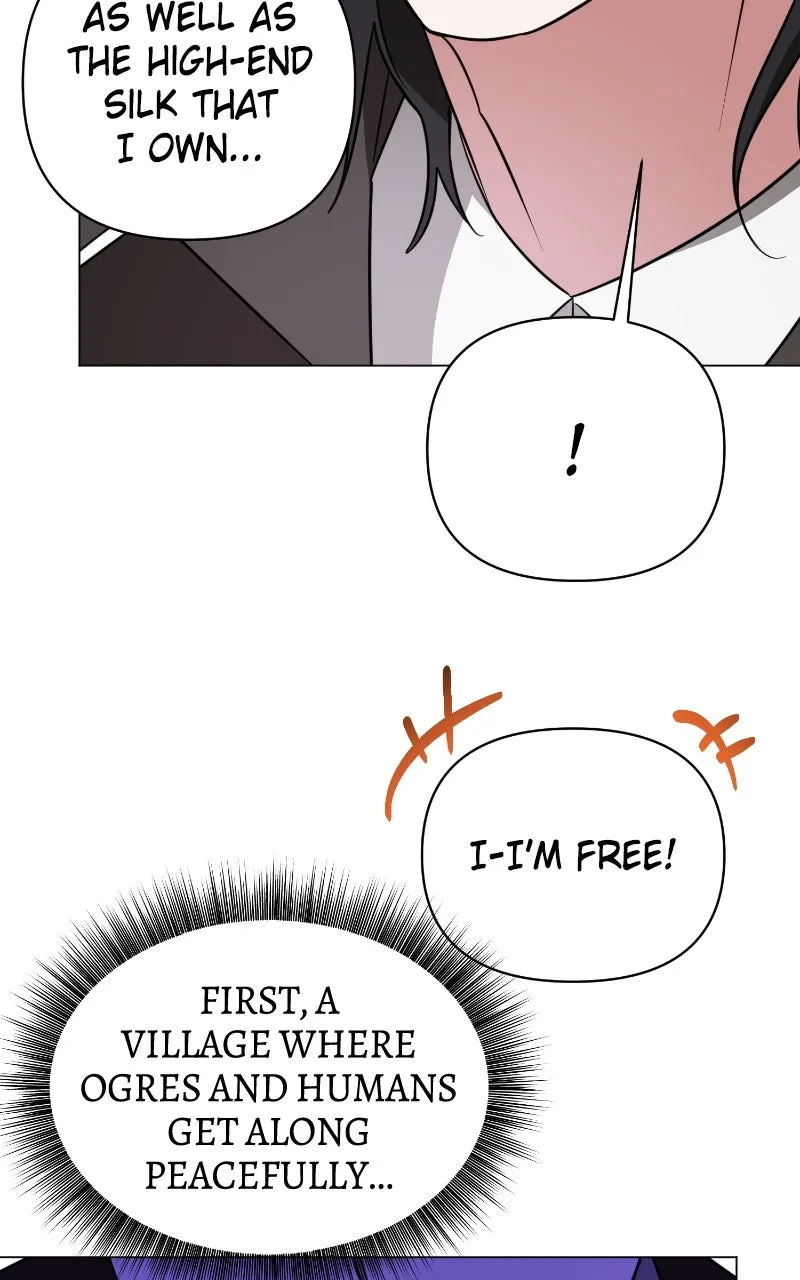 Read The Academy is Doomed chapter 47 image 109 on Lezhin