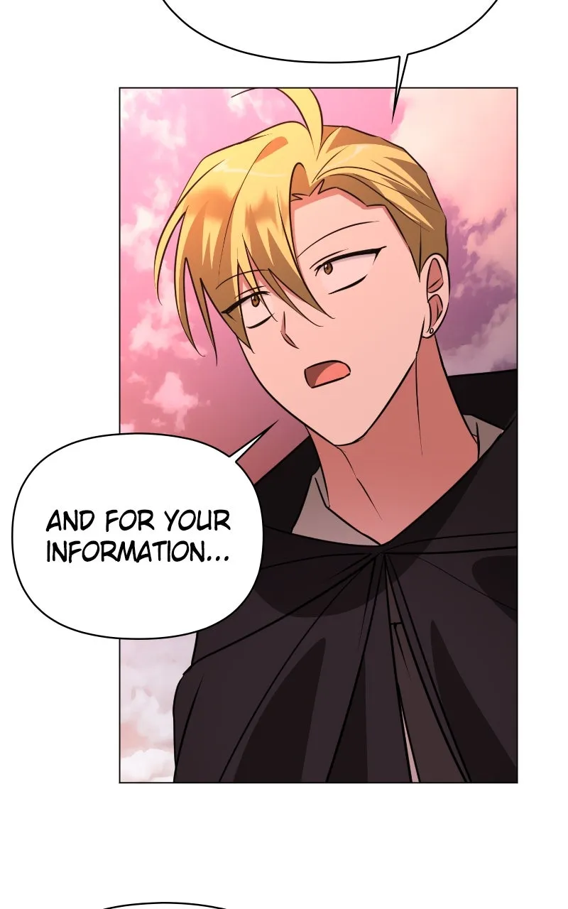 Read The Academy is Doomed chapter 47 image 11 on Lezhin