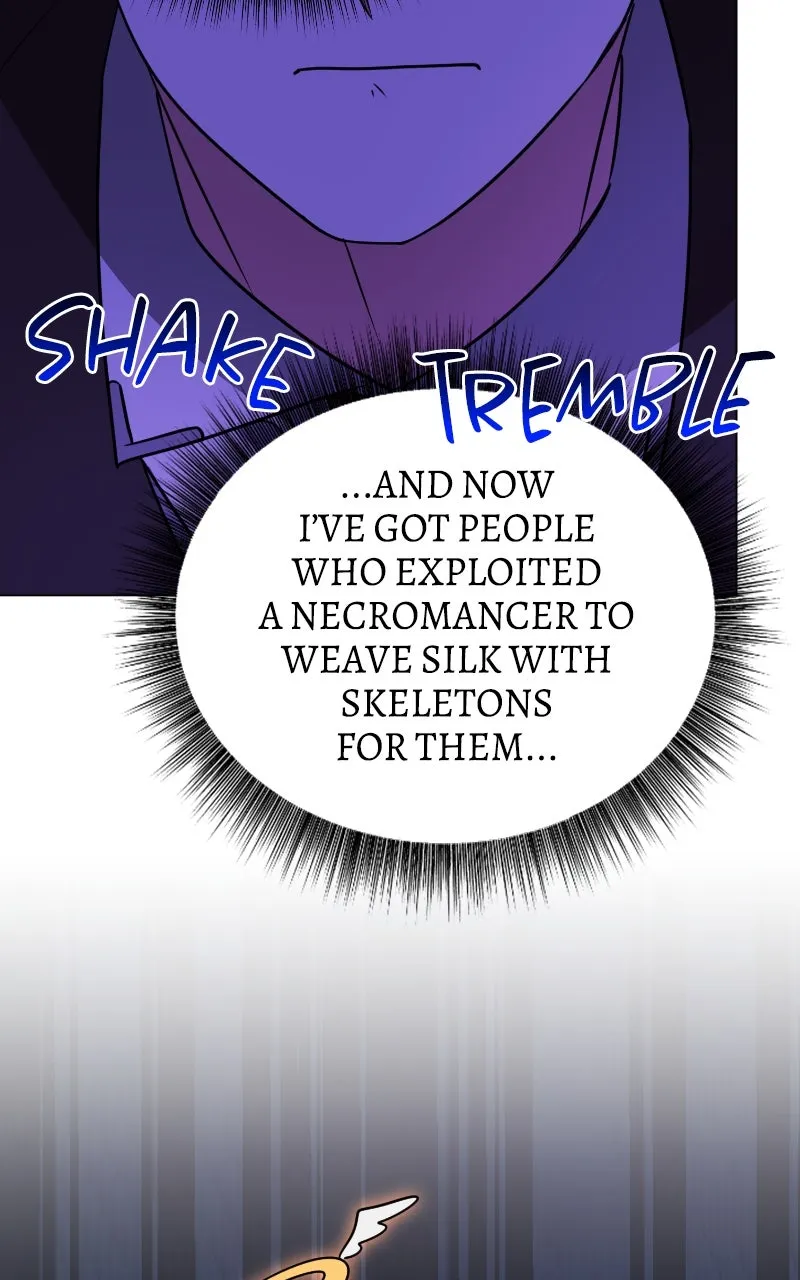 Read The Academy is Doomed chapter 47 image 110 on Lezhin