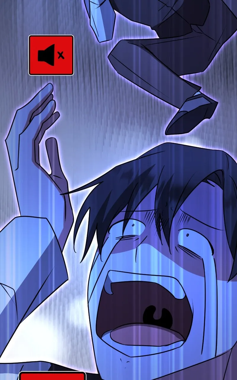 Read The Academy is Doomed chapter 47 image 112 on Lezhin