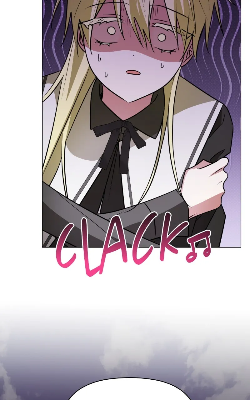 Read The Academy is Doomed chapter 47 image 116 on Lezhin
