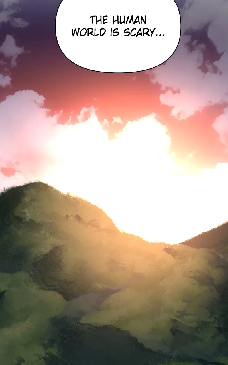 Read The Academy is Doomed chapter 47 image 117 on Lezhin
