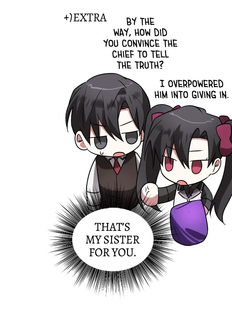 Read The Academy is Doomed chapter 47 image 119 on Lezhin