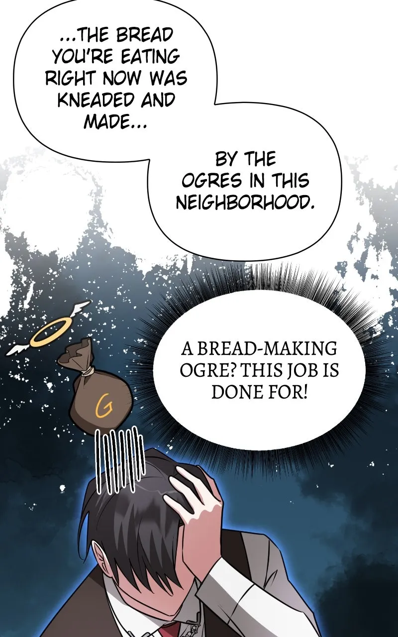 Read The Academy is Doomed chapter 47 image 12 on Lezhin