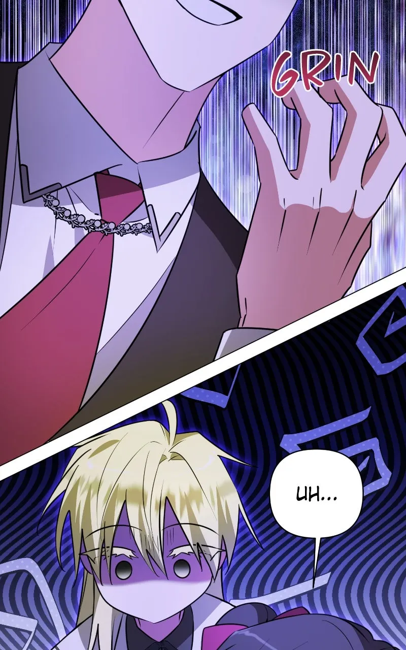 Read The Academy is Doomed chapter 47 image 15 on Lezhin