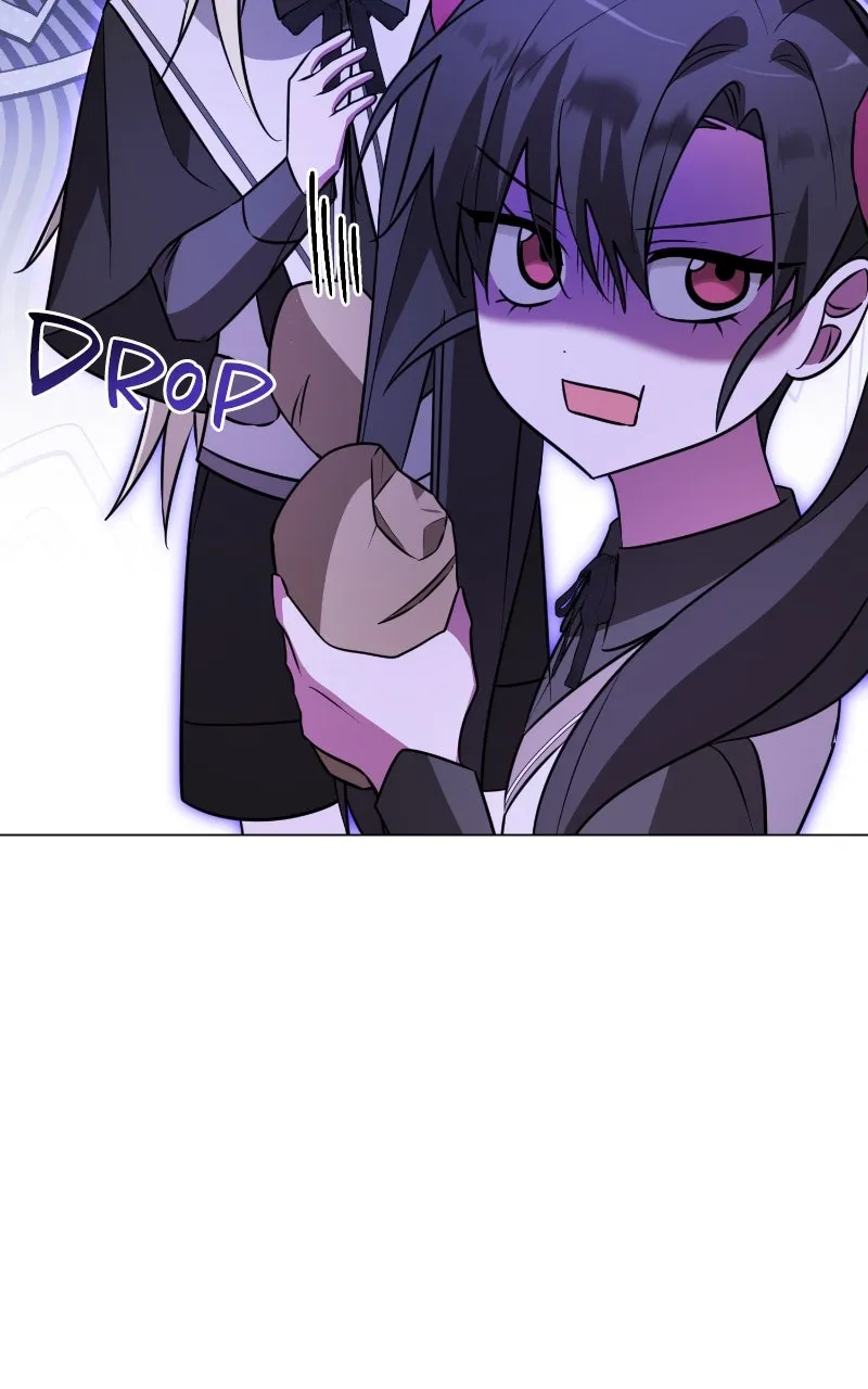 Read The Academy is Doomed chapter 47 image 16 on Lezhin