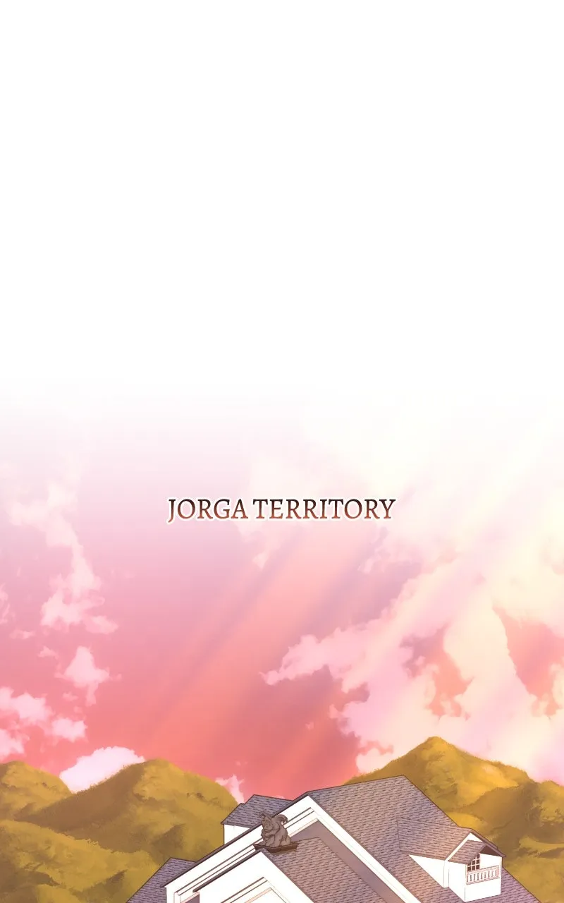 Read The Academy is Doomed chapter 47 image 18 on Lezhin