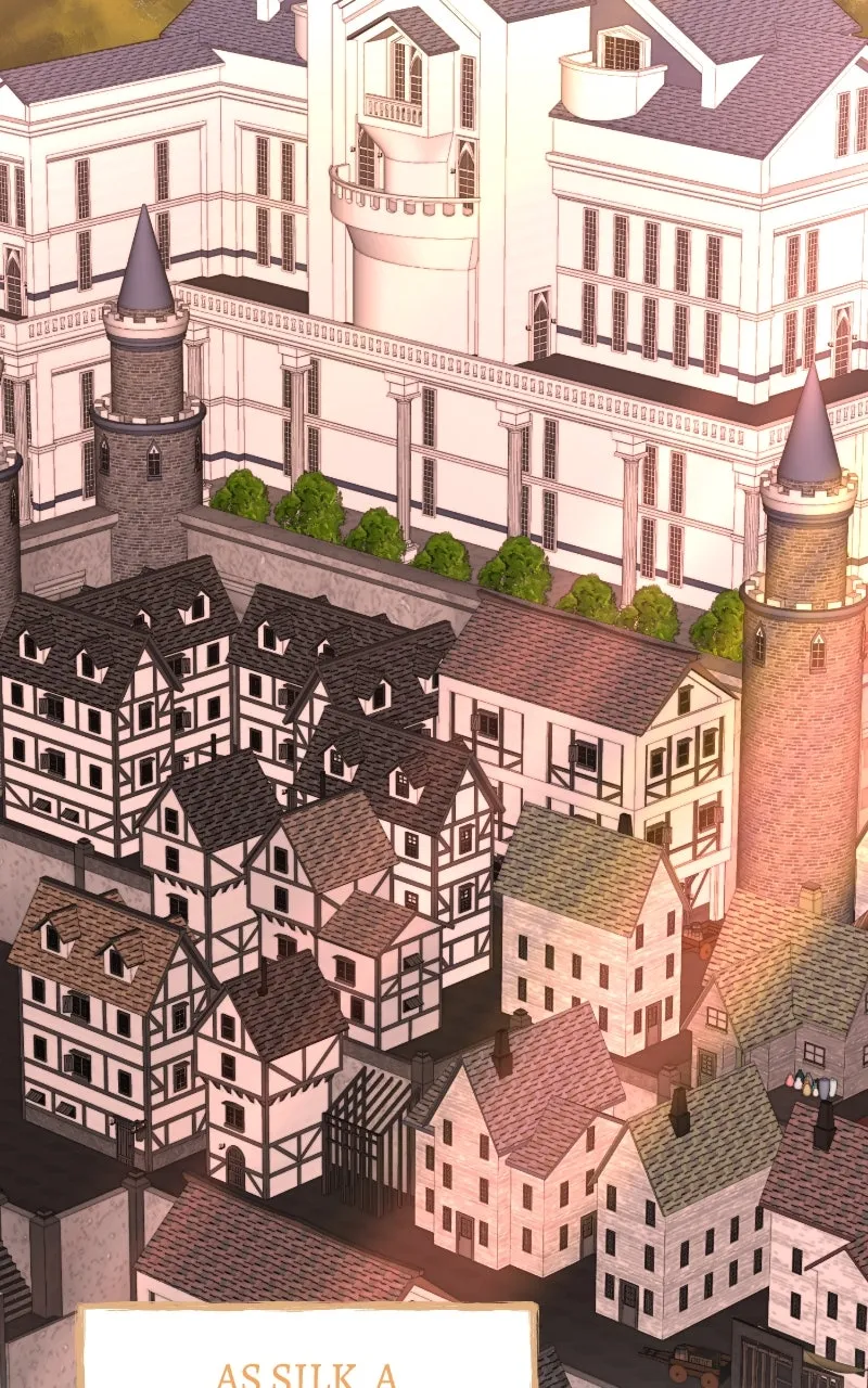 Read The Academy is Doomed chapter 47 image 19 on Lezhin