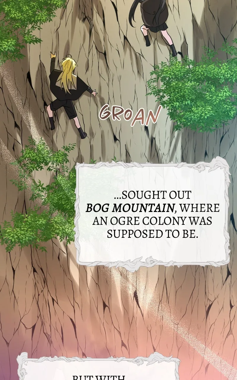 Read The Academy is Doomed chapter 47 image 2 on Lezhin