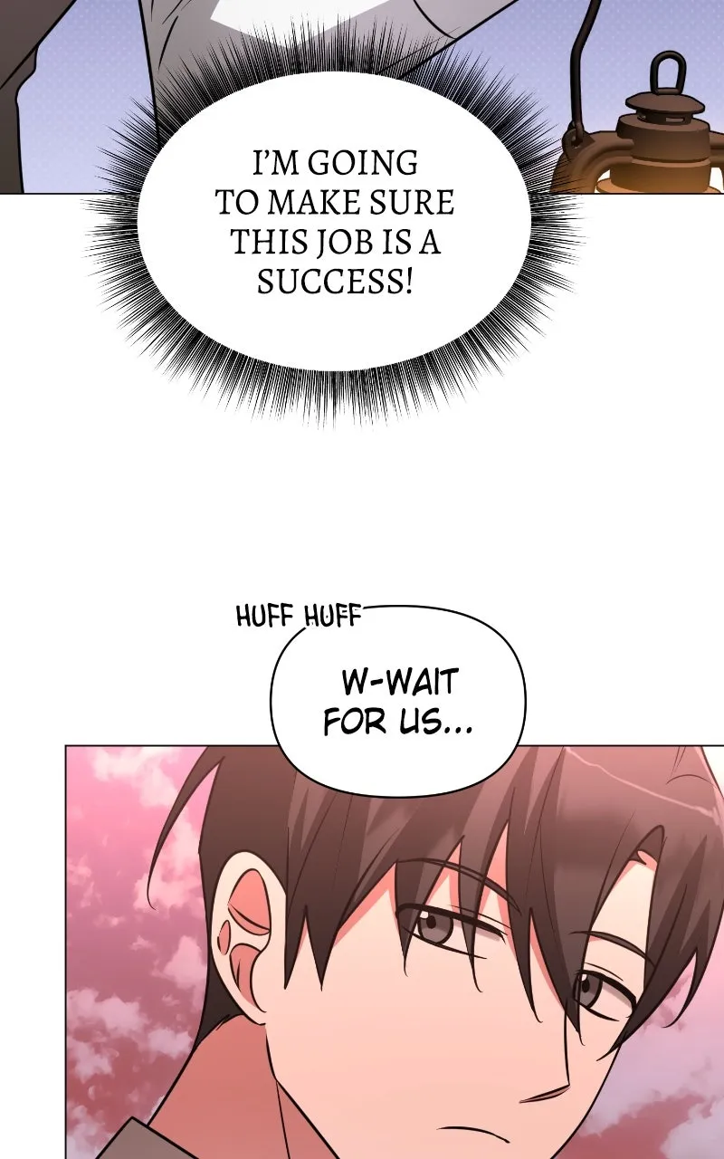 Read The Academy is Doomed chapter 47 image 23 on Lezhin