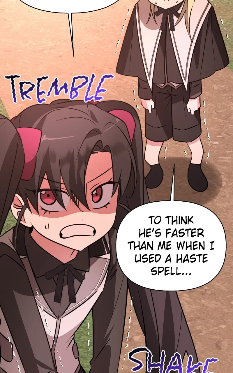 Read The Academy is Doomed chapter 47 image 25 on Lezhin
