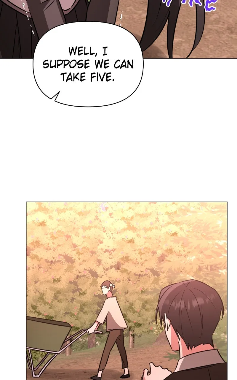 Read The Academy is Doomed chapter 47 image 26 on Lezhin