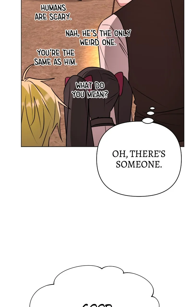 Read The Academy is Doomed chapter 47 image 27 on Lezhin