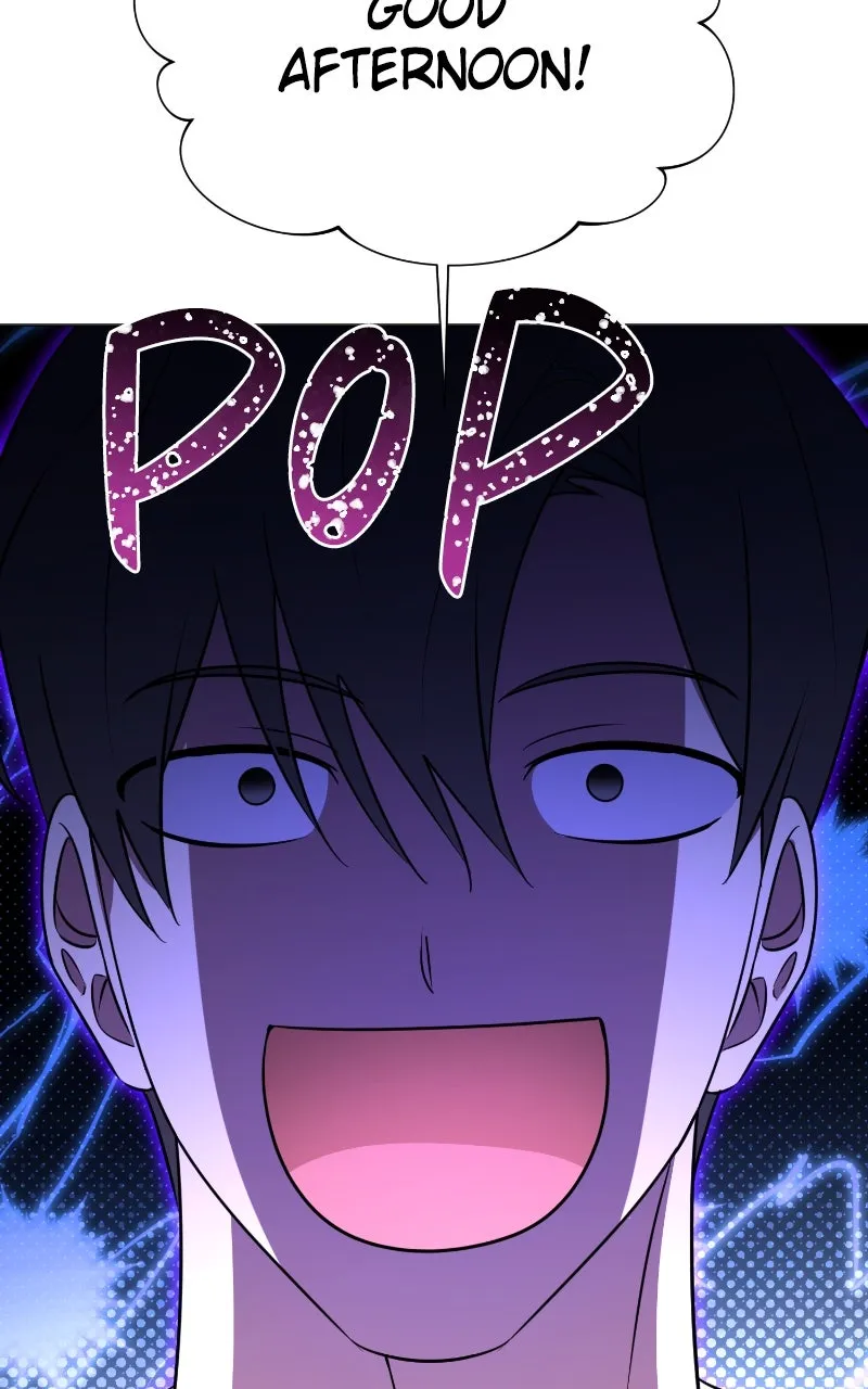Read The Academy is Doomed chapter 47 image 28 on Lezhin