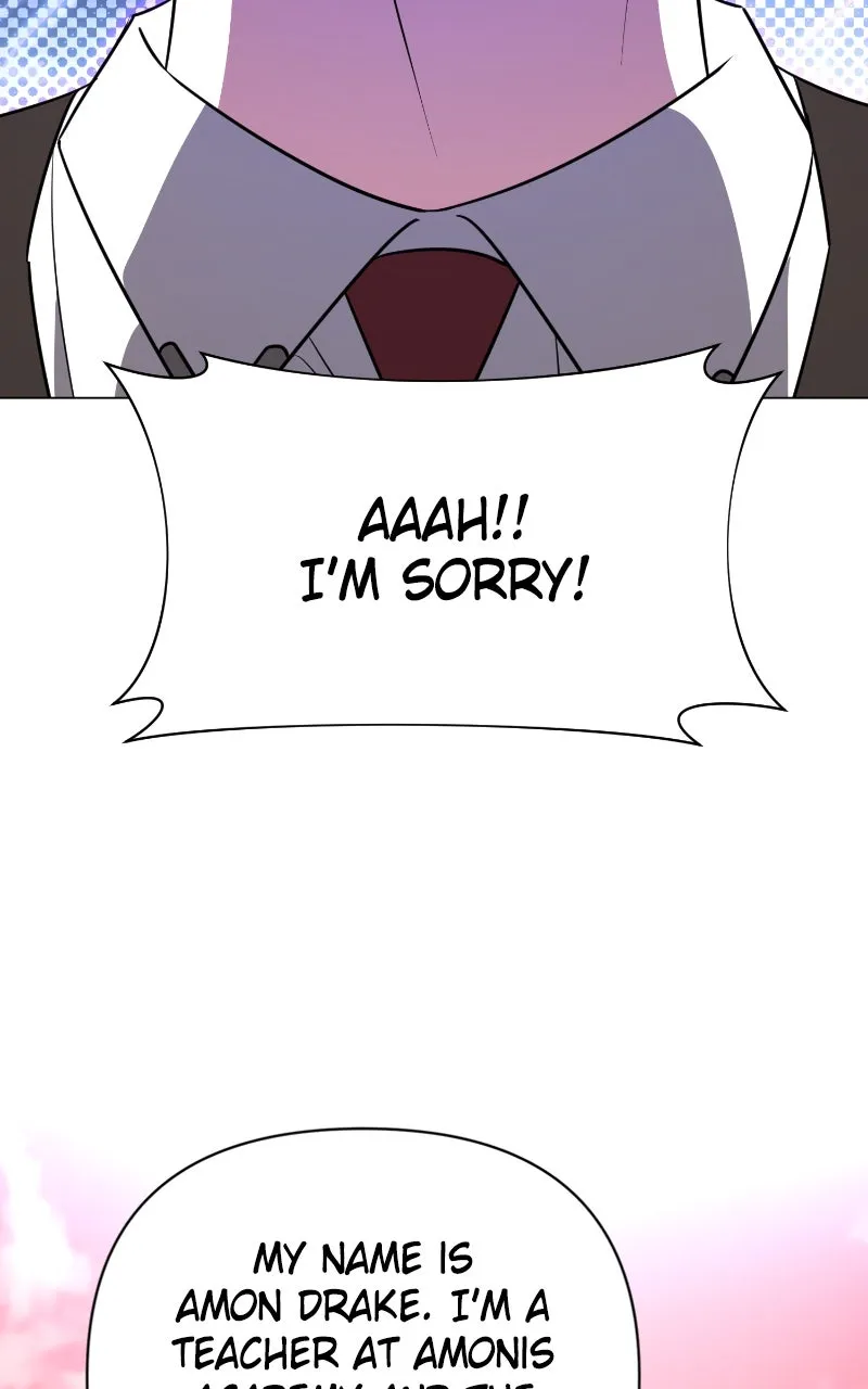 Read The Academy is Doomed chapter 47 image 29 on Lezhin