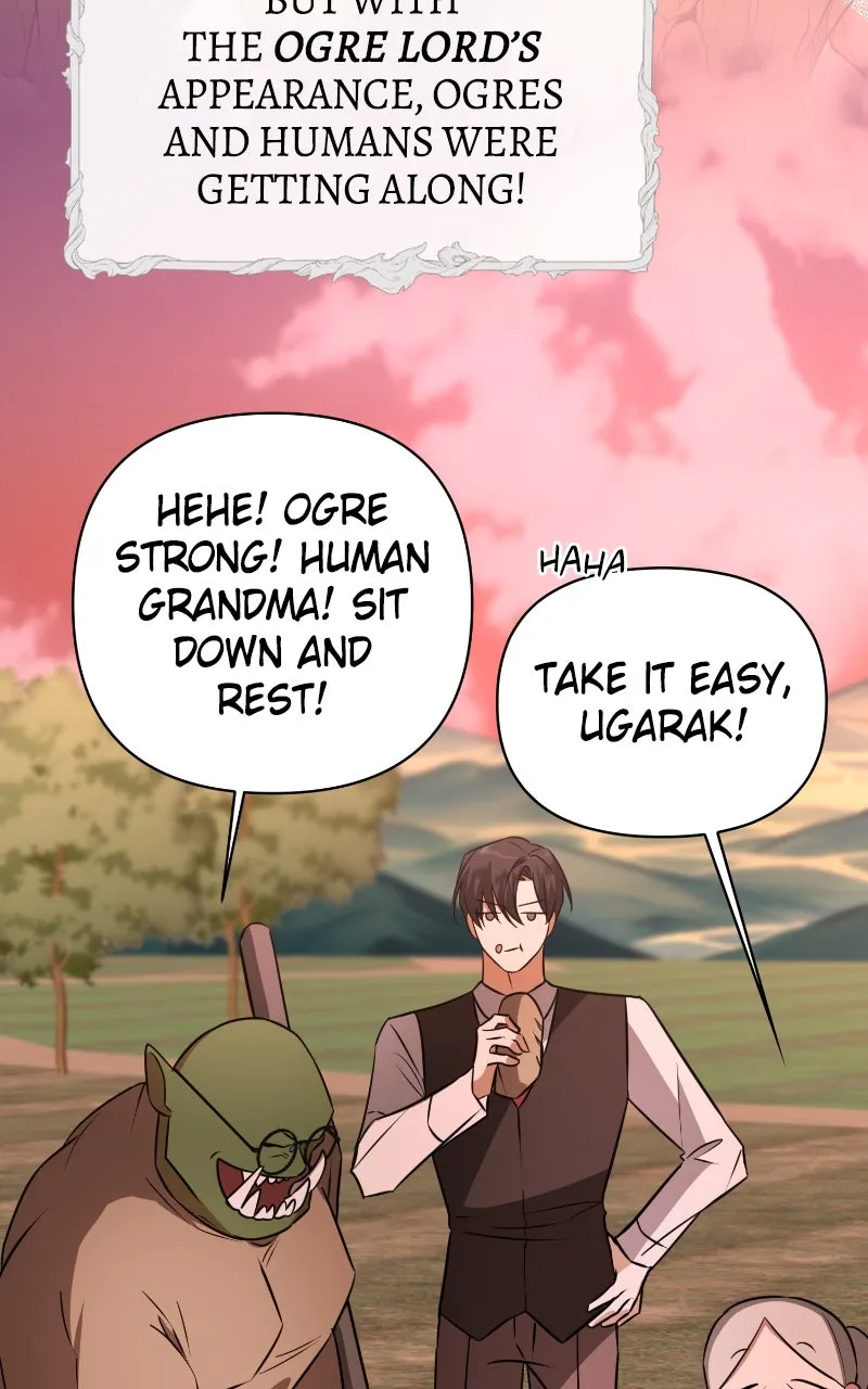 Read The Academy is Doomed chapter 47 image 3 on Lezhin