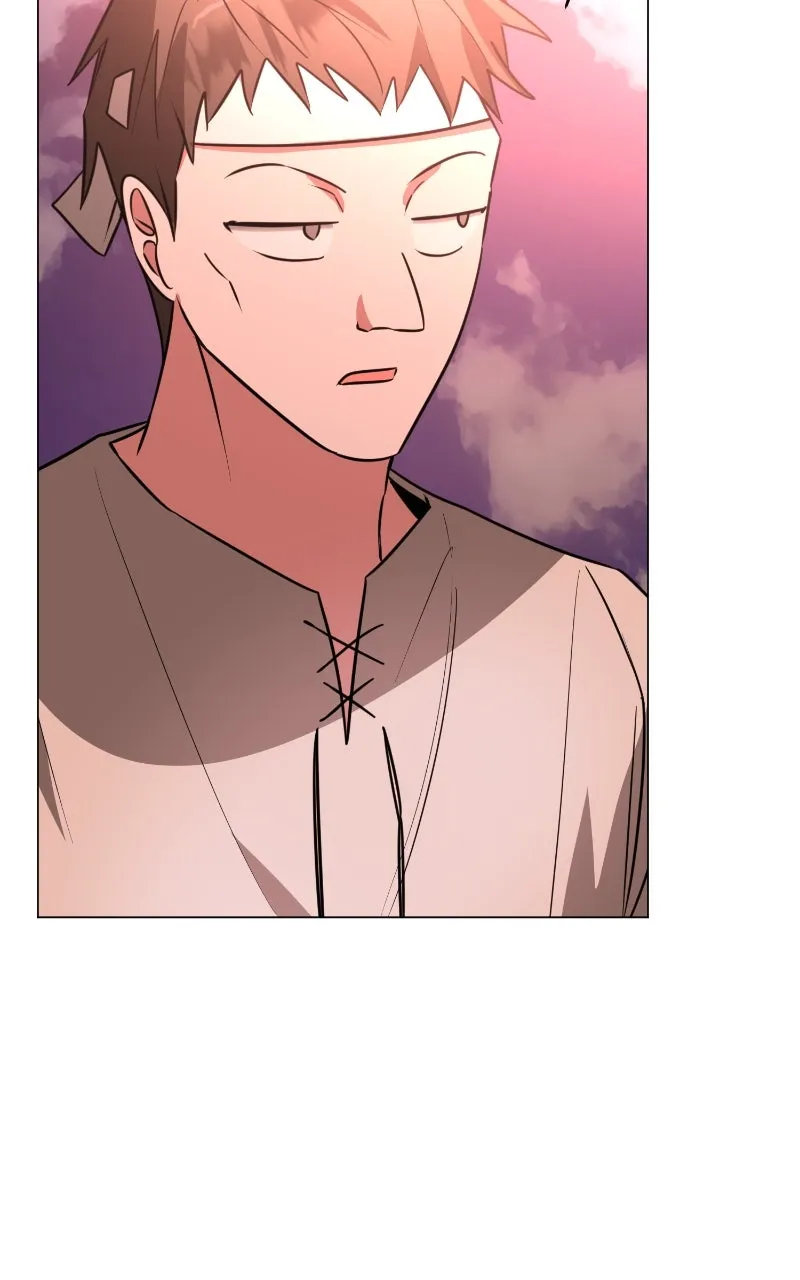 Read The Academy is Doomed chapter 47 image 32 on Lezhin