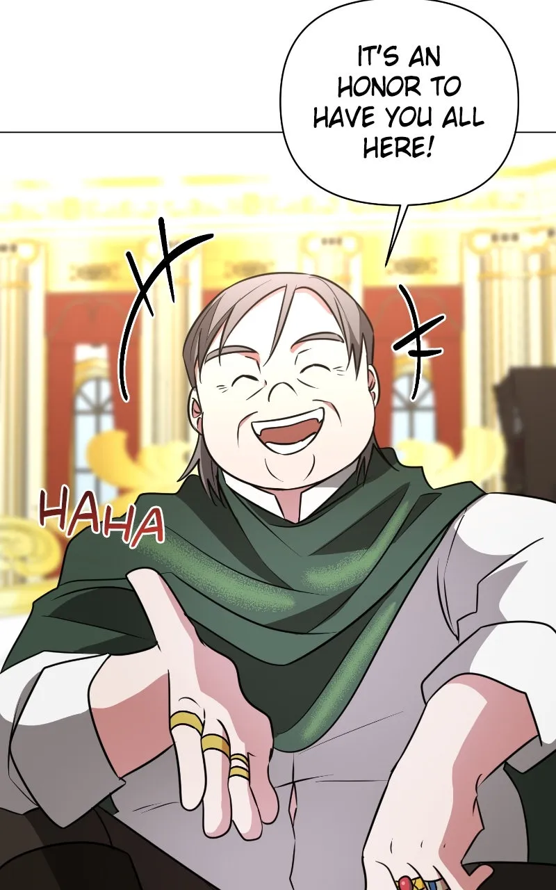 Read The Academy is Doomed chapter 47 image 34 on Lezhin