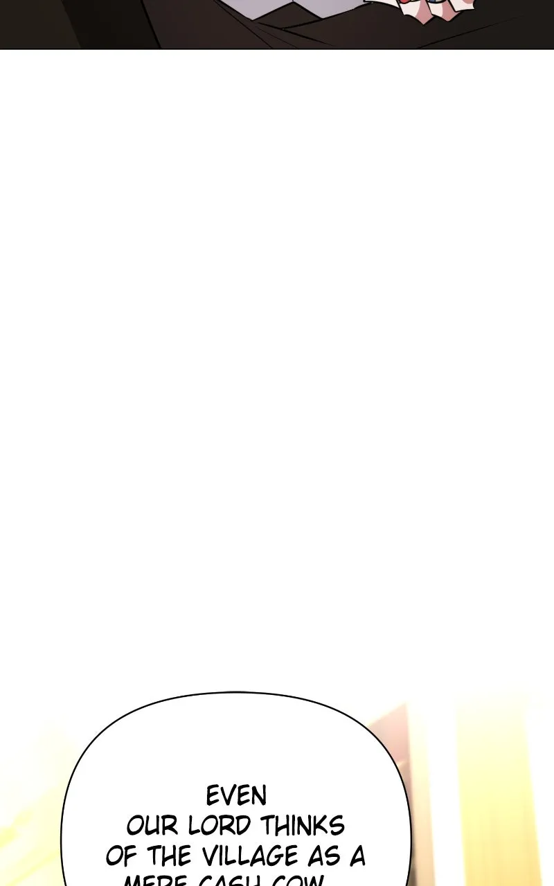 Read The Academy is Doomed chapter 47 image 35 on Lezhin