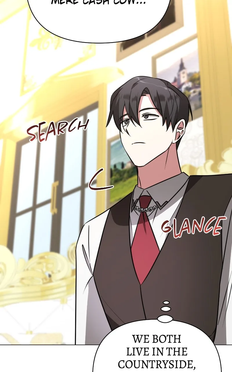 Read The Academy is Doomed chapter 47 image 36 on Lezhin